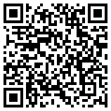 QR Code for 24 Hr Road Service in Gwynn Oak, MD 21207