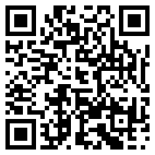QR Code for 317 RCS RSSL in Rockville, MD 20852