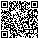 QR Code for Allston Harris L‎L‎C‎ in Laurel, MD 20707