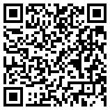 QR Code for A-1 Auto Body in Linthicum Heights, MD 21090