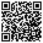 QR Code for A Cat Practice in Silver Spring, MD 20910
