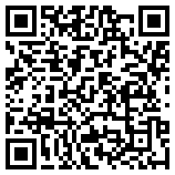 QR Code for A Final Touch in Sykesville, MD 21784
