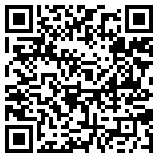 QR Code for A Fine Sign & Design in Owings Mills, MD 21117