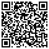 QR Code for A Plus Tax Service in Pasadena, MD 21122
