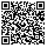 QR Code for Aba Newburg Locksmith in NEWBURG, MD 20664