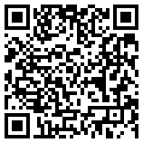 QR Code for Abc Sales in Thurmont, MD 21788