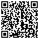 QR Code for Ads Environmentals in Hanover, MD 21076