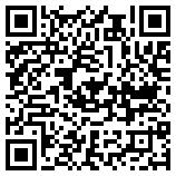 QR Code for Alexan Concorde Apartments in Linthicum Heights, MD 21090