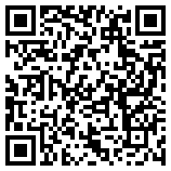 QR Code for Alexander Design Studio in Ellicott City, MD 21043