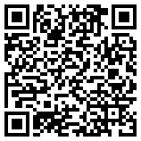 QR Code for All Points Moving & Storage in Silver Spring, MD 20914