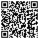 QR Code for All Systems Go in Baltimore, MD 21201