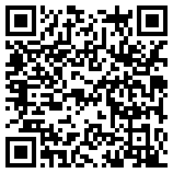 QR Code for All Wrapped Up in Glen Burnie, MD 21061