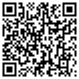 QR Code for Allstate Banking Entities in Columbia, MD 21045