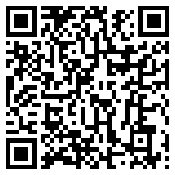 QR Code for Alpha and Omega Gift Shop in Salisbury, MD 21804