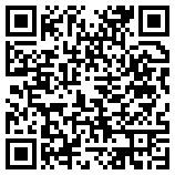 QR Code for American Pest Ctrl in Rockville, MD 20850