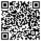 QR Code for American Rigging & Welding in Brandywine, MD 20613