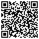 QR Code for American Yeast in Dundalk, MD 21222