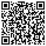 QR Code for Ameriprise Financial in Bethesda, MD 20817