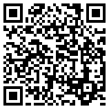 QR Code for Annapolis Lighting in Annapolis, MD 21401