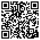 QR Code for A Arcade Florist in Silver Spring, MD 20906
