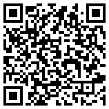QR Code for Area Roofing & Siding Company in Bowie, MD 20720