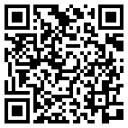 QR Code for Artisinal Hair Company in Frederick, MD 21701