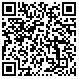 QR Code for B Le Business Solutions in Upper Marlboro, MD 20774