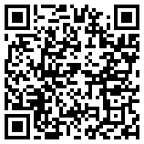 QR Code for Banfield the Pet Hospital in Columbia, MD 21046