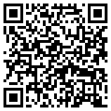 QR Code for Banni Enterprises in Silver Spring, MD 20910