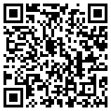 QR Code for Barbara's Electrolysis in Parkville, MD 21234
