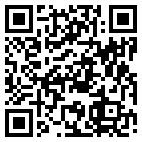 QR Code for Bargas Felix in Silver Spring, MD 20910