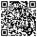 QR Code for Benjamin Moore in Rockville, MD 20852