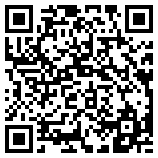 QR Code for Bethesda Custom Framing in Bethesda, MD 20814
