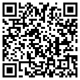 QR Code for Bethesda Printing & Grap in Silver Spring, MD 20910