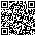 QR Code for Blackwall Hitch in Annapolis, MD 21403