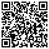 QR Code for Blockbuster Video in Salisbury, MD 21801