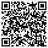 QR Code for Bonefish Grill in Gaithersburg, MD 20878