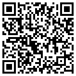 QR Code for Bowie Locks & Keys in Bowie, MD 20716