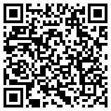 QR Code for Boyland Electric in Germantown, MD 20876