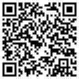 QR Code for Breads Michael D in Silver Spring, MD 20910