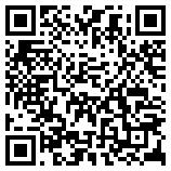 QR Code for Burger King in Hyattsville, MD 20783