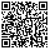 QR Code for Burger King in Damascus, MD 20872