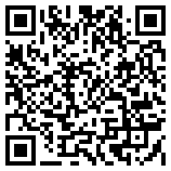 QR Code for C & W Contractiing in Aberdeen, MD 21001