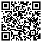 QR Code for Cakedreams in Rockville, MD 20850