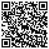 QR Code for County of Calvert in Huntingtown, MD 20678