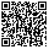 QR Code for Carnival Pest Control in Chevy Chase, MD 20815