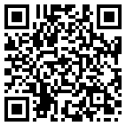 QR Code for Carter Tim in LAUREL, MD 20708