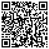 QR Code for Cazabe Restaurant & Lounge in Jessup, MD 20794