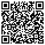 QR Code for Cdc Design Assoc in Lanham, MD 20706