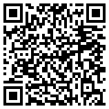 QR Code for Pizza Shack in Baltimore, MD 21230
